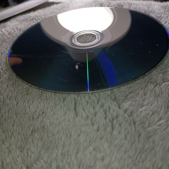 Call of Duty Black Ops II 2 PS3 PlayStation 3 Complete Box CIB W/ Manual Tested - Picture 10 of 16